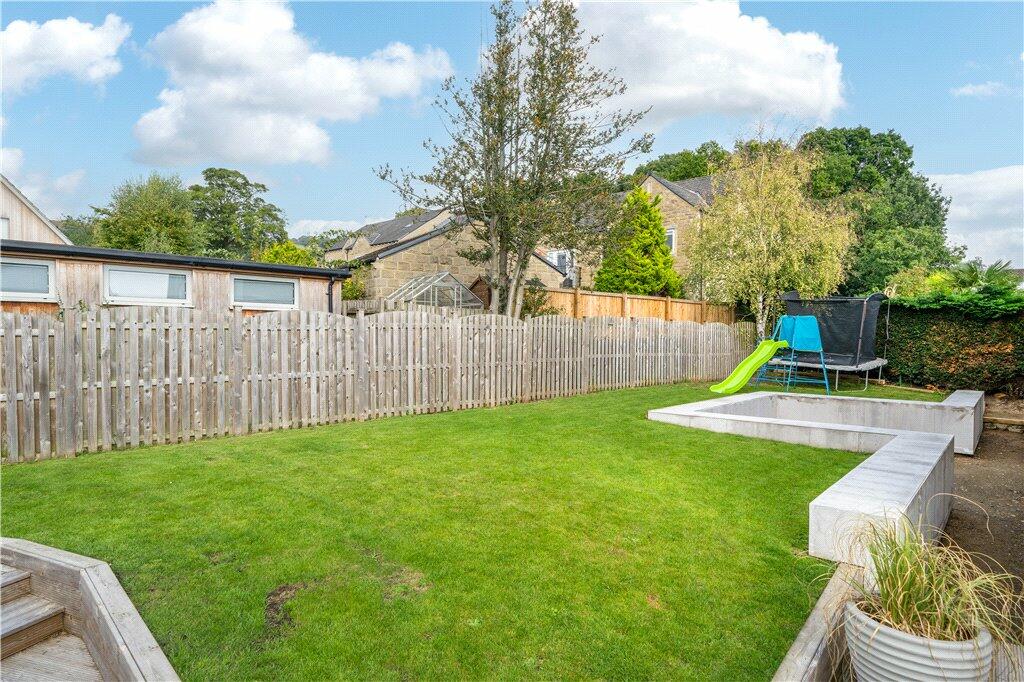 Additional image 32 of Walker Wood, Baildon, West Yorkshire, BD17