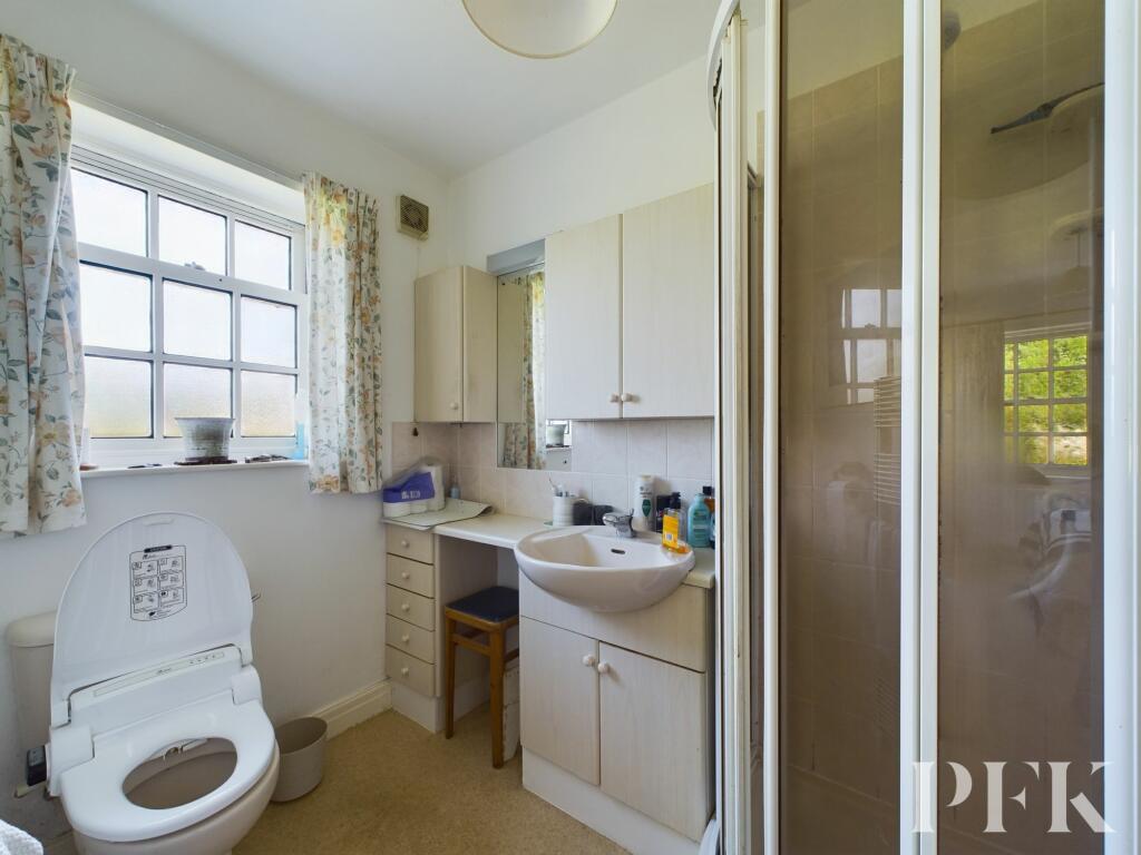 Additional image 8 of Braithwaite, Keswick, CA12