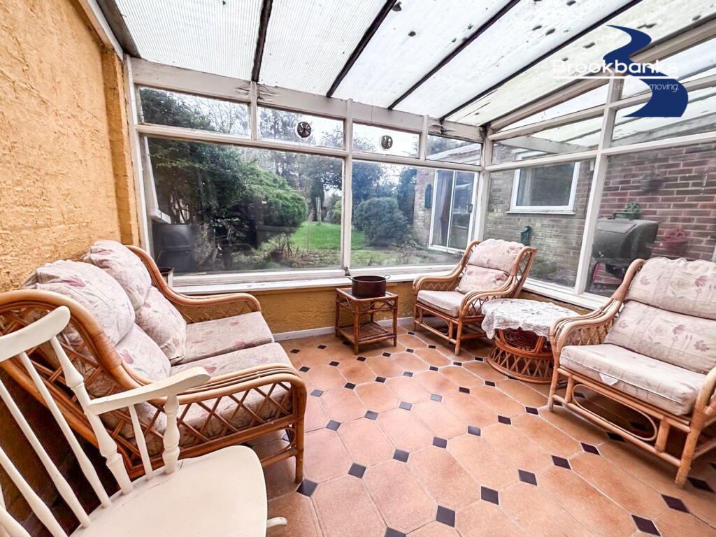 Additional image 8 of Church Road, Crockenhill, BR8