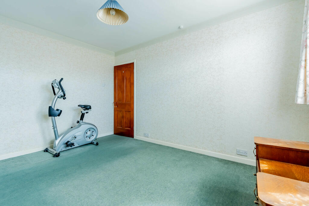 Additional image 11 of Smyth Road, Ashton, Bristol