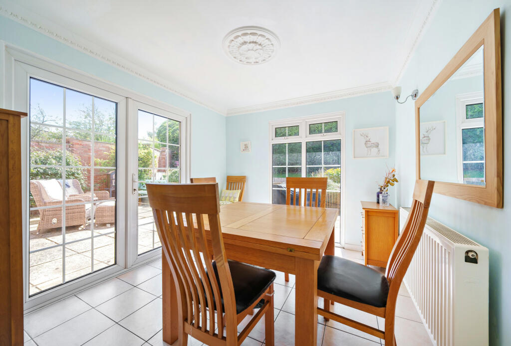 Additional image 4 of Hurn Lane, Keynsham, Bristol, Somerset, BS31