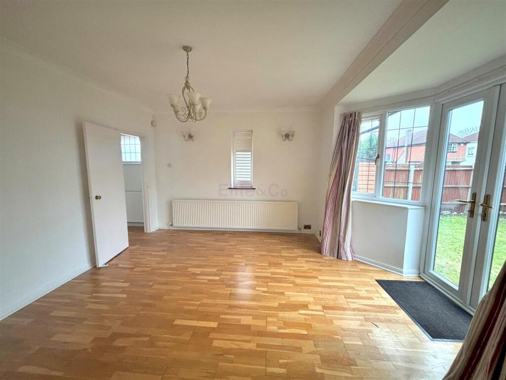 Additional image 5 of Clock House Road, Beckenham, BR3