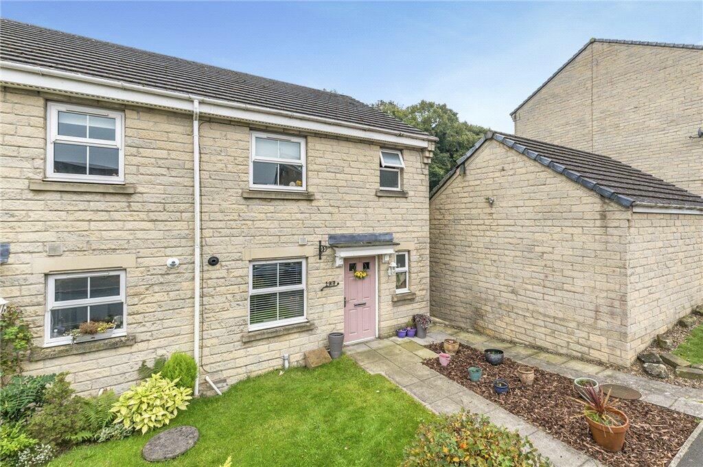 Additional image 14 of Swan Avenue, Bingley, West Yorkshire, BD16