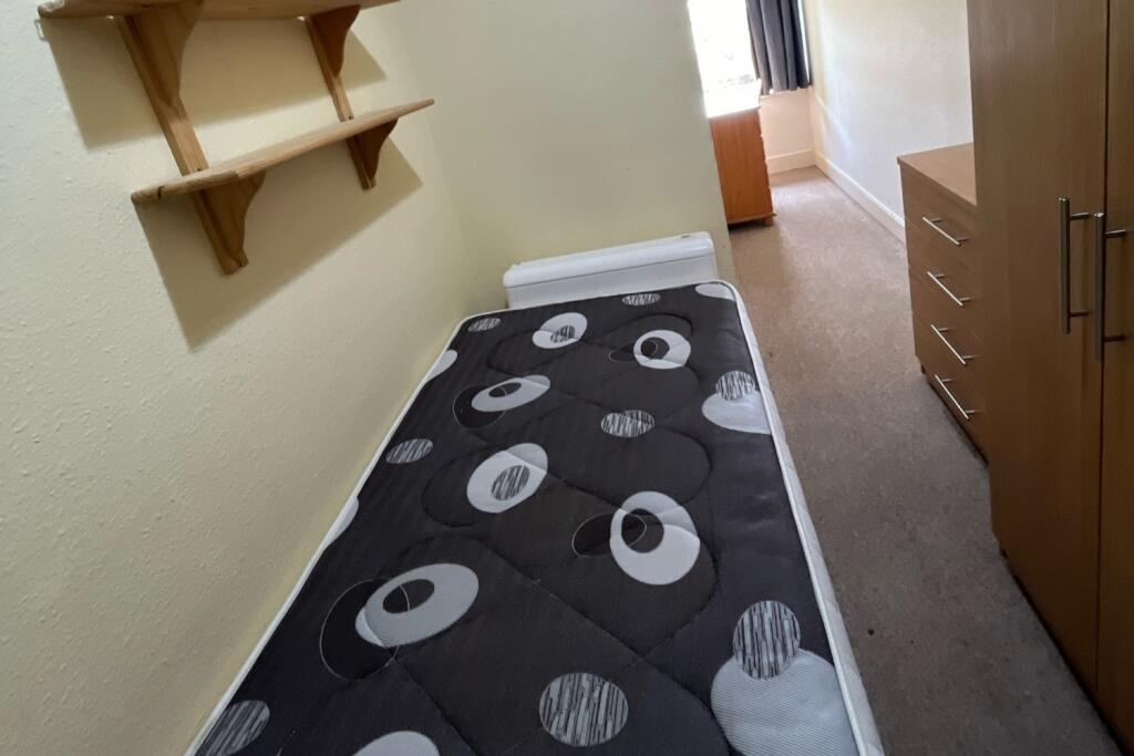 Additional image 10 of Tyndalls Park Road, Top Floor Flat, Clifton, Bristol, BS8 1PY