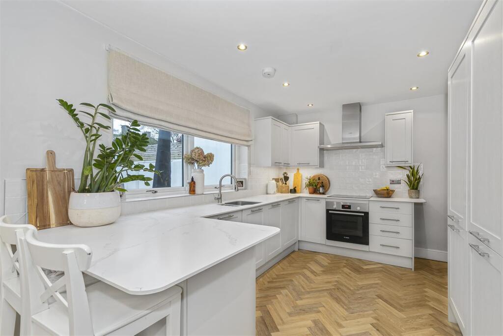 Additional image 19 of Barrs Court Road, Barrs Court, Bristol