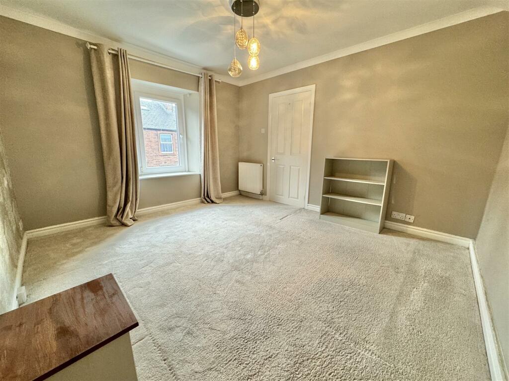 Additional image 7 of Brougham Street, Penrith