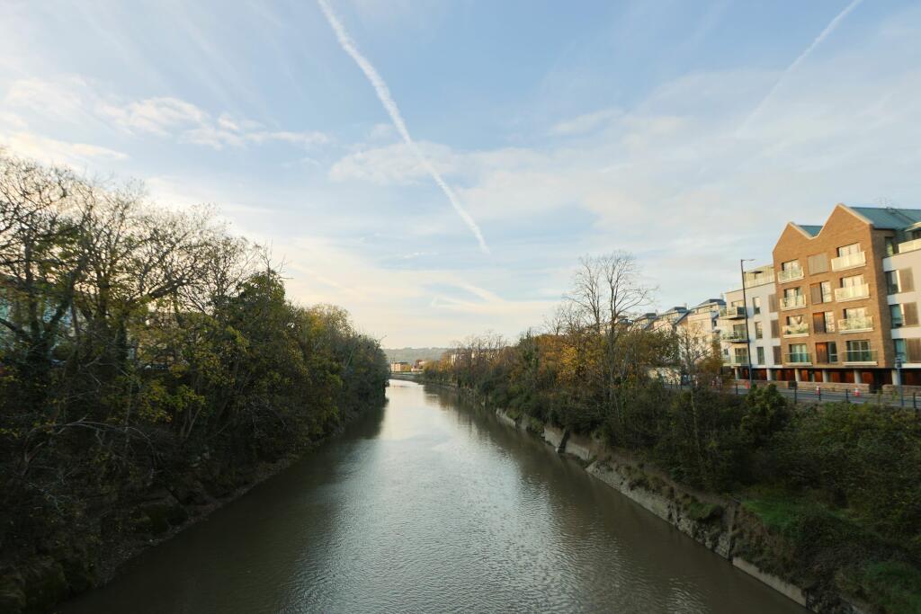 Additional image 11 of Anchorage, Gaol Ferry Steps, Bristol