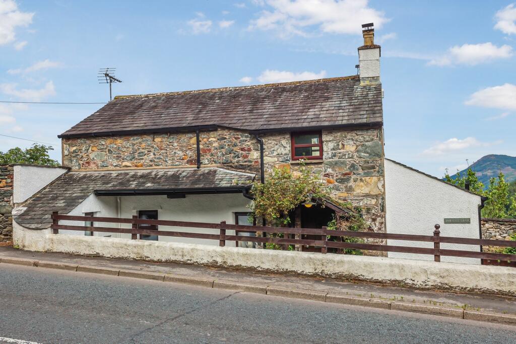 Additional image 13 of Chestnut Hill, Keswick, CA12