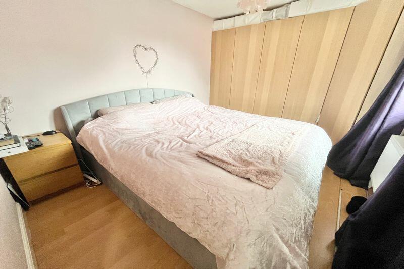 Additional image 8 of Merton Drive, Weston-Super-Mare