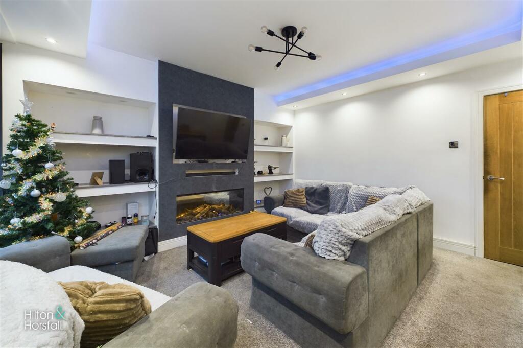 Additional image 10 of Halifax Rd, Nelson