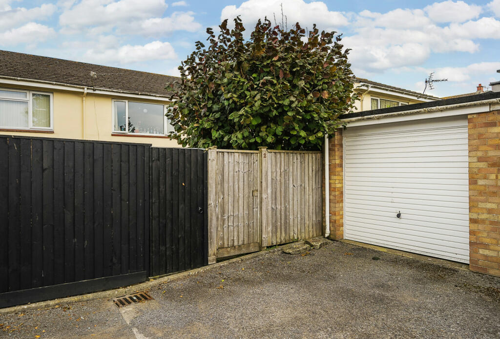 Additional image 15 of Temple Street, Keynsham, Bristol, Somerset, BS31