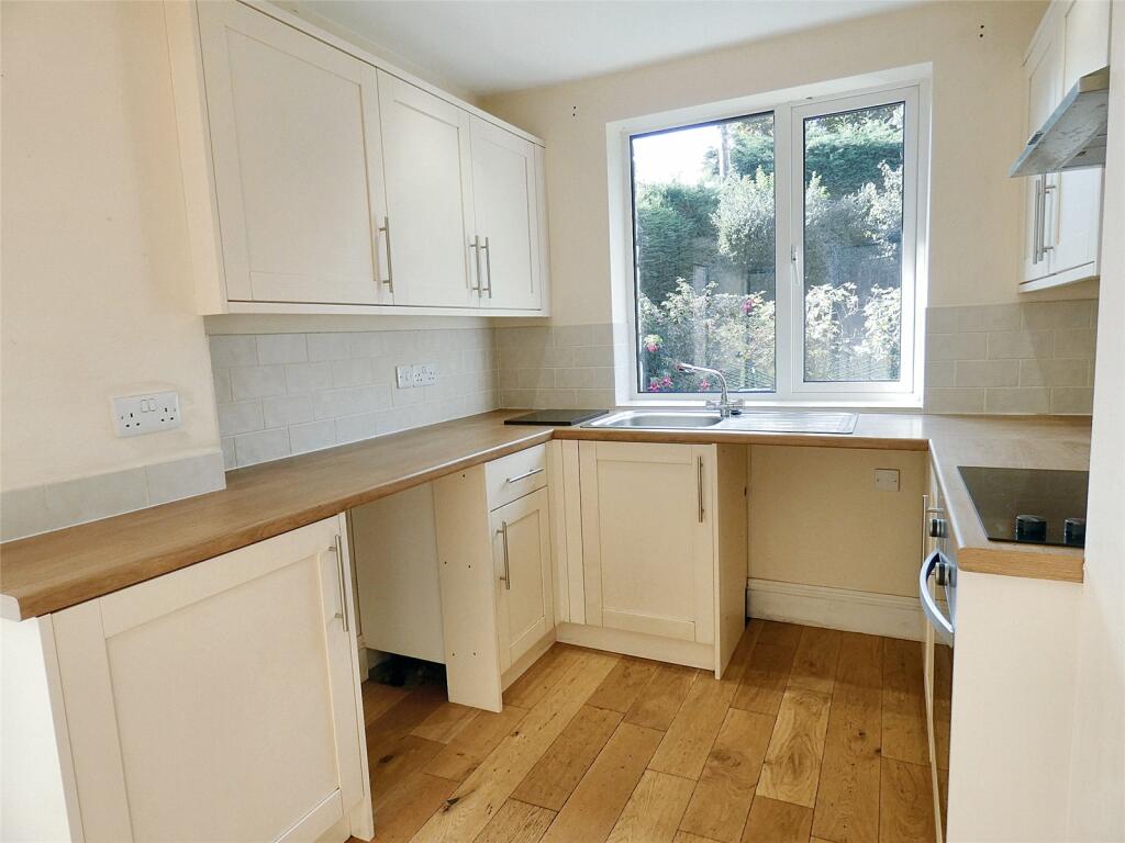 Additional image 5 of Rowgate, Cumbria, CA17