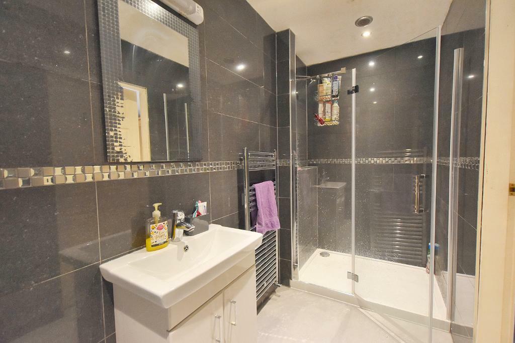 Additional image 21 of Whalley New Road, Billington, BB7 9NW