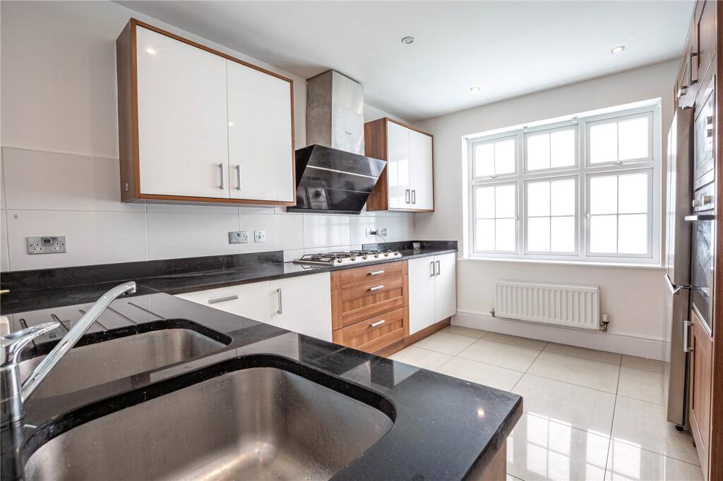 Additional image 4 of Lockleys Way, Cheswick Village, Bristol, BS16