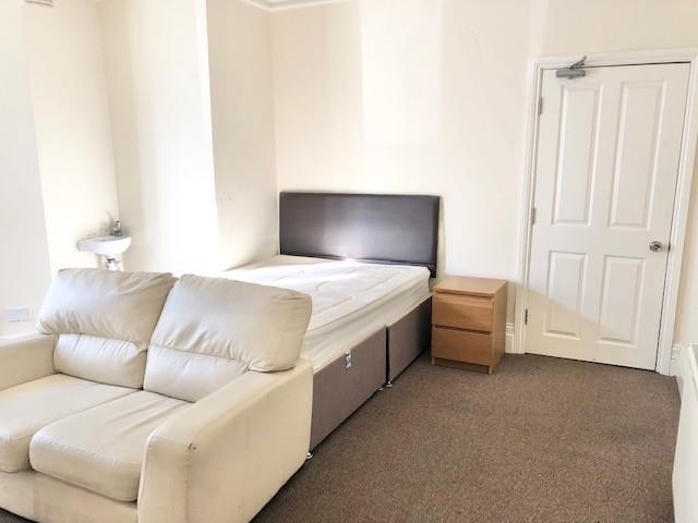 Additional image 2 of Robertson Road Greenbank Bristol