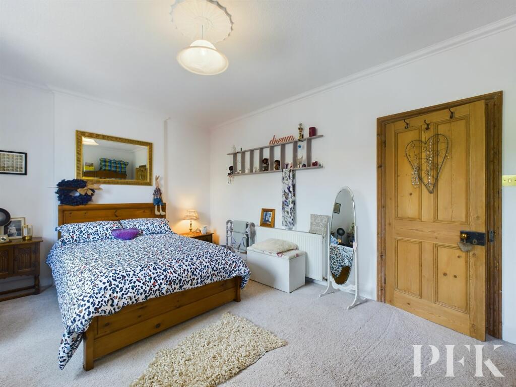 Additional image 15 of Lowther Terrace, Penrith, CA11