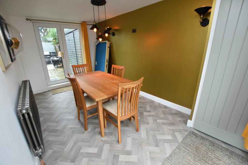 Additional image 5 of Hazelbury Road, Nailsea, BS48