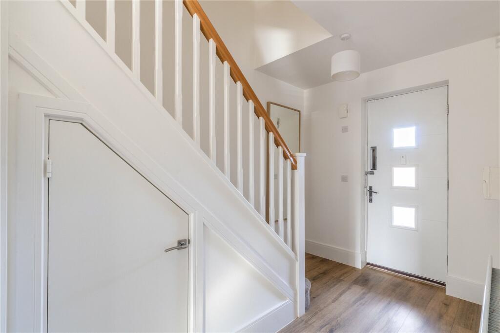 Additional image 10 of Malago Drive, Bedminster, BRISTOL, BS3