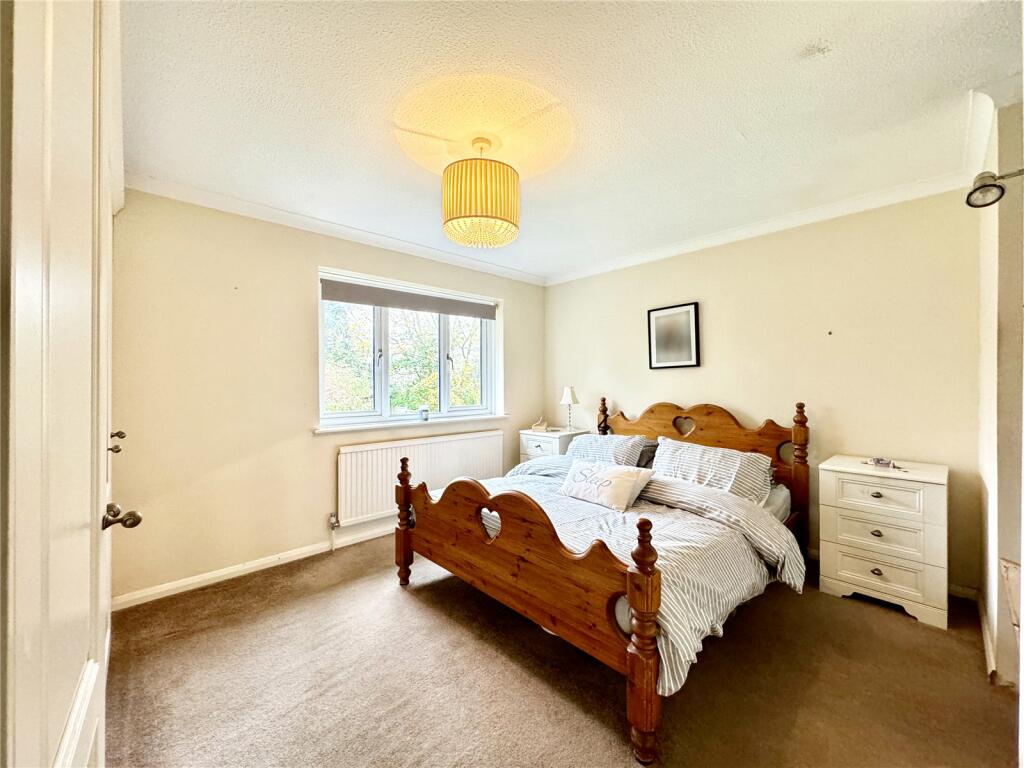 Additional image 14 of College Road, Hextable, Kent, BR8