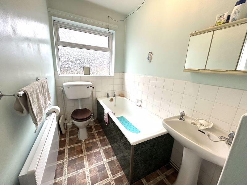 Additional image 6 of Erica Court, Swanley