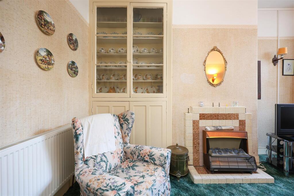 Additional image 19 of York Avenue, Ashley Down, Bristol