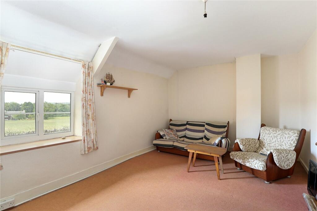 Additional image 16 of Hyatts Wood Road, Backwell, Bristol, Somerset, BS48