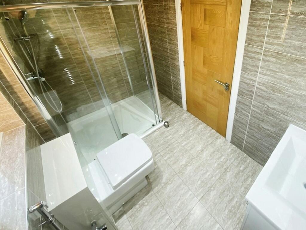 Additional image 23 of Cupstone Close, West Yorkshire, BD20