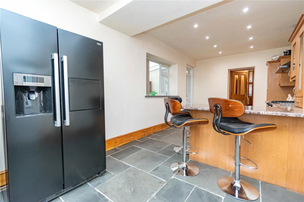 Additional image 12 of Hilton House, 228 Warwick Road, Carlisle, Cumbria