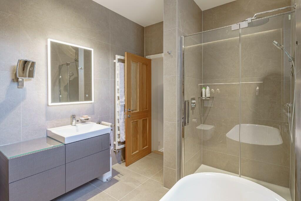 Additional image 8 of 16 Portland Square, Carlisle, Cumbria, CA1