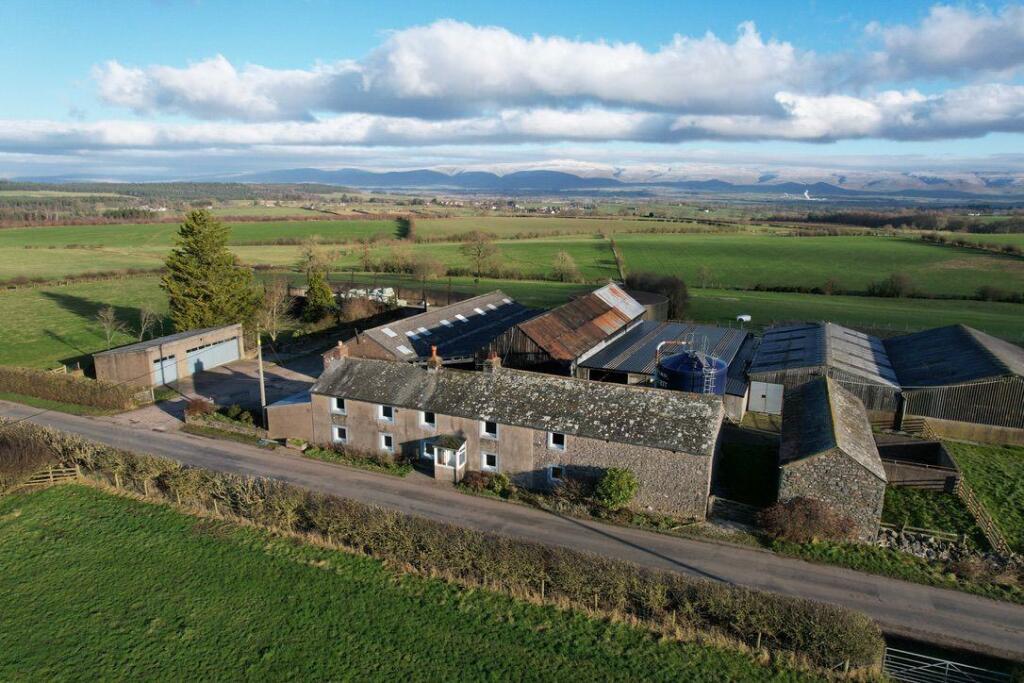 Additional image 19 of Great Strickland, Penrith