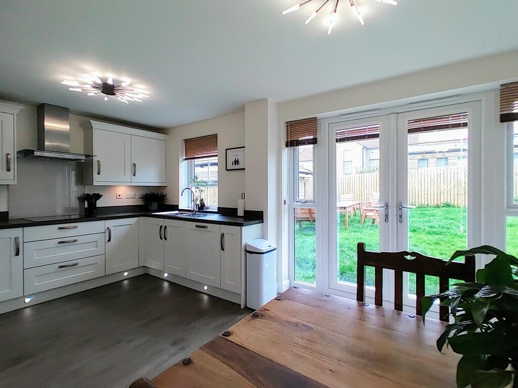 Additional image 4 of Falls Approach, Clayton