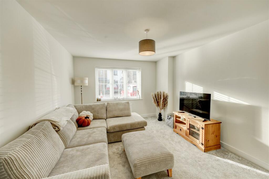 Additional image 8 of Bannerdale Road, Carleton Village