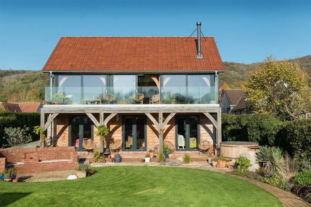 Additional image 2 of Cheddar Road, Axbridge