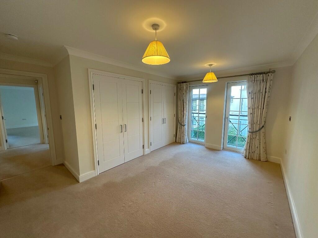 Additional image 9 of Redwood Drive, BS8