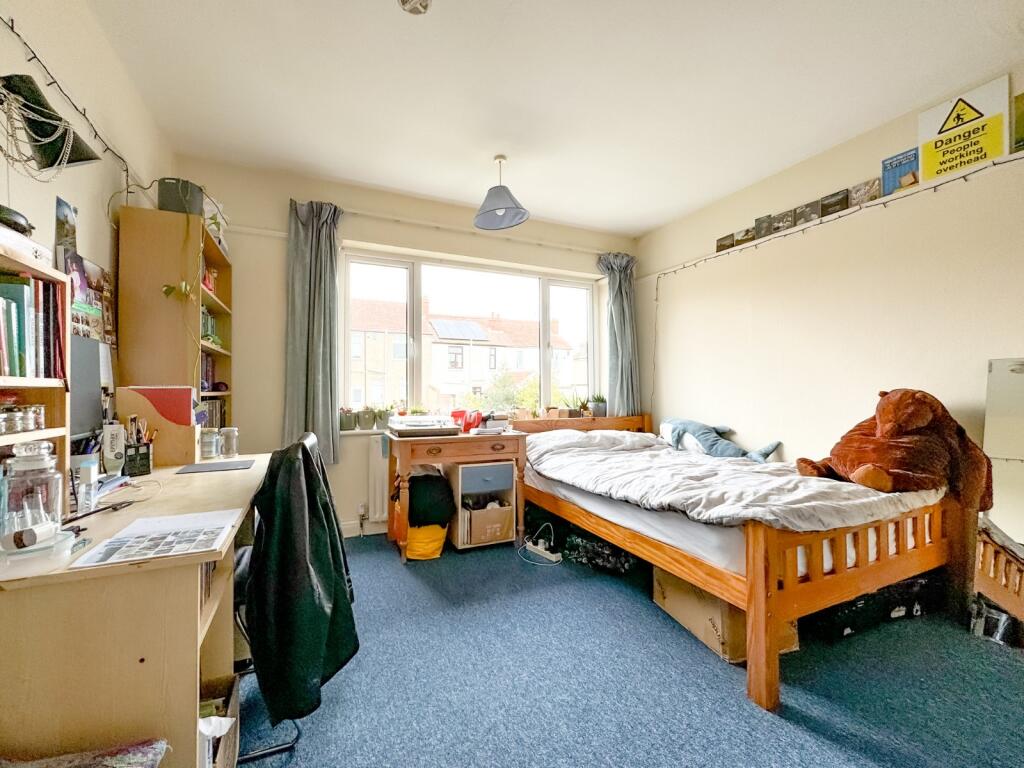 Additional image 5 of Beverley Road, Bristol, Somerset, BS7