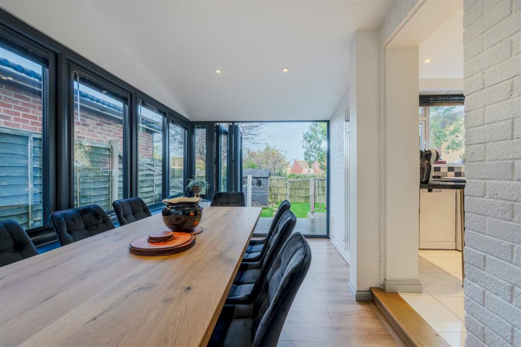 Additional image 6 of Torridge Road, Keynsham, Bristol