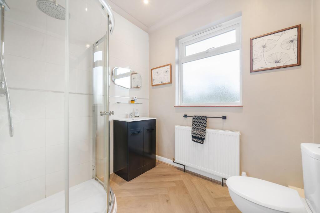 Additional image 12 of Cedars Road, Beckenham, BR3