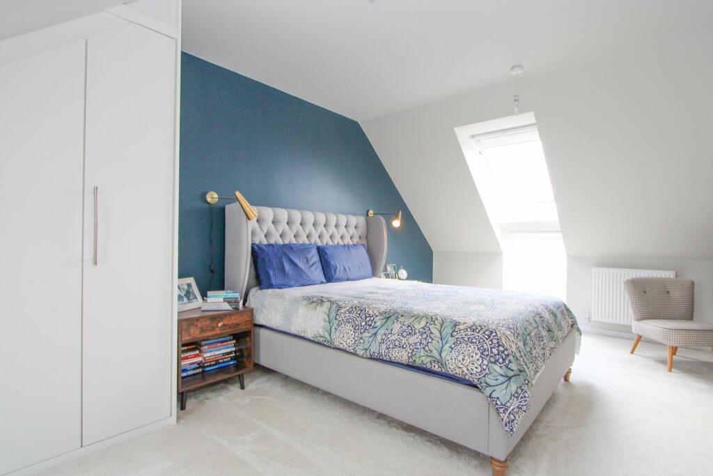 Additional image 15 of Wainblade Court, Yate, BS37