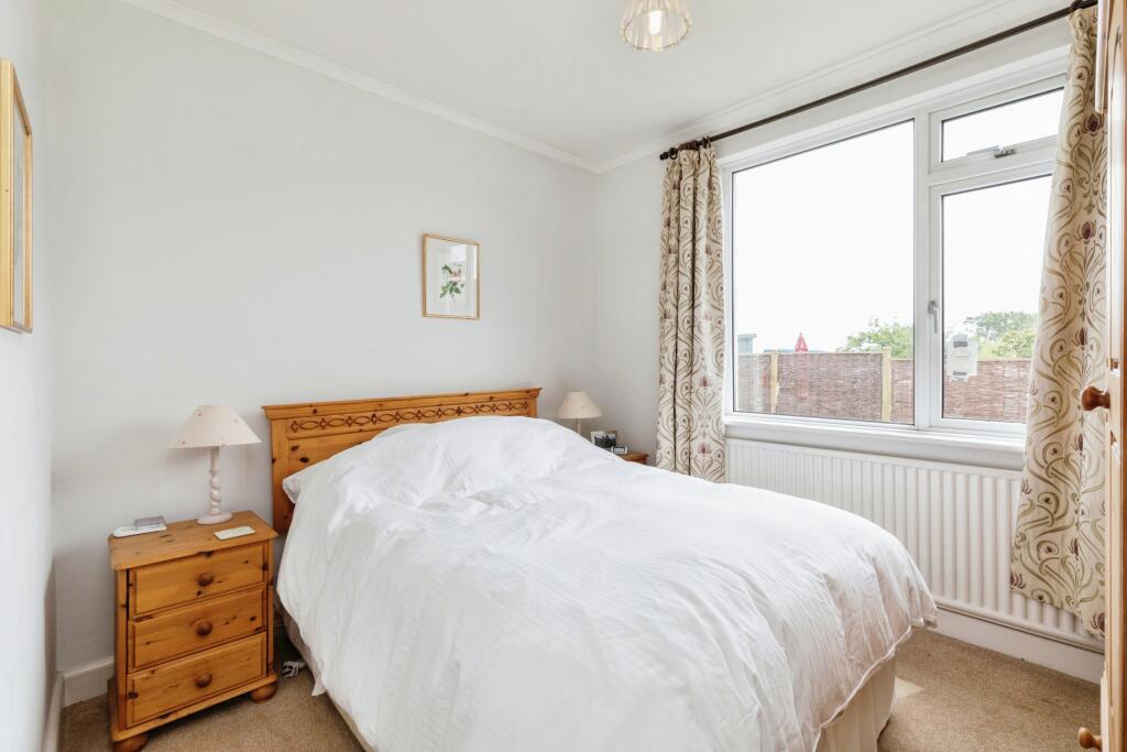 Additional image 12 of Goosard Lane, Bristol, BS39