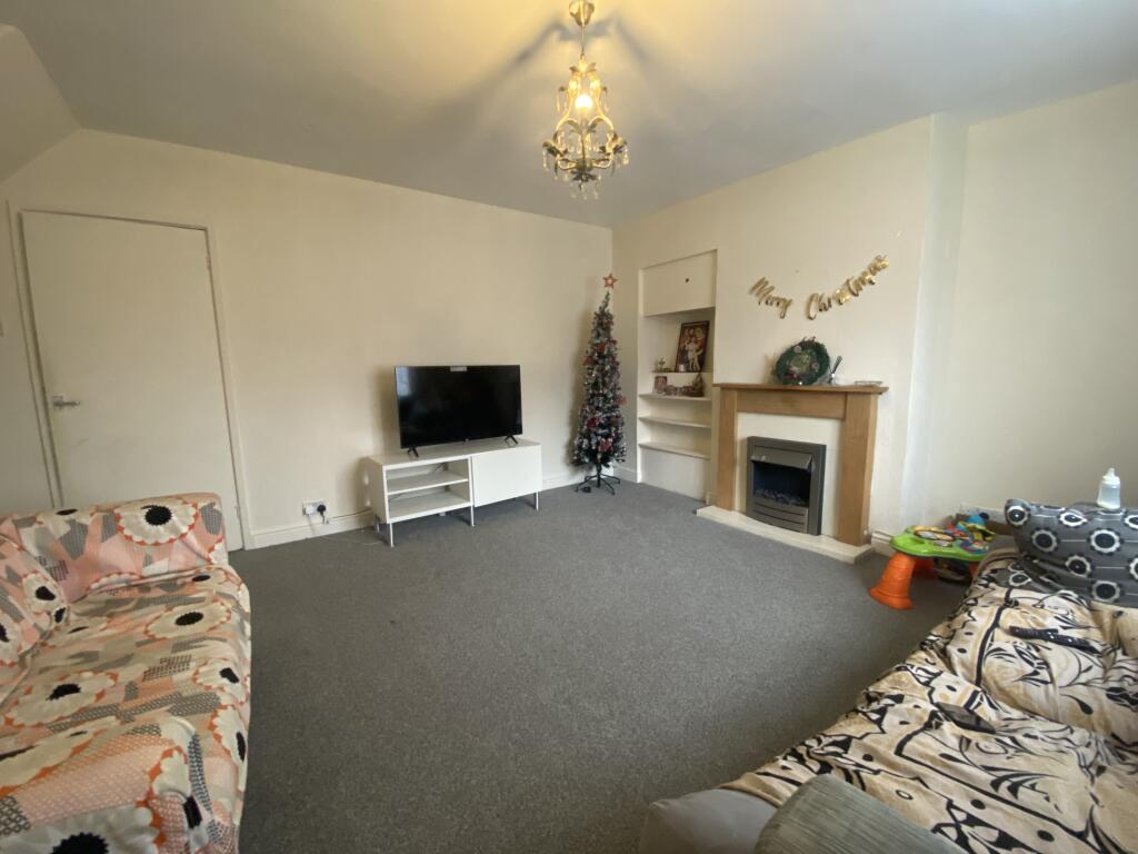 Additional image 11 of Ashburton Road, BRISTOL