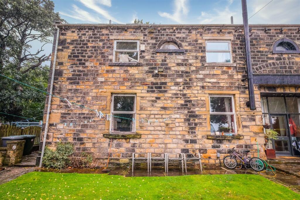 Additional image 12 of Sal Royd Road, Low Moor, Bradford