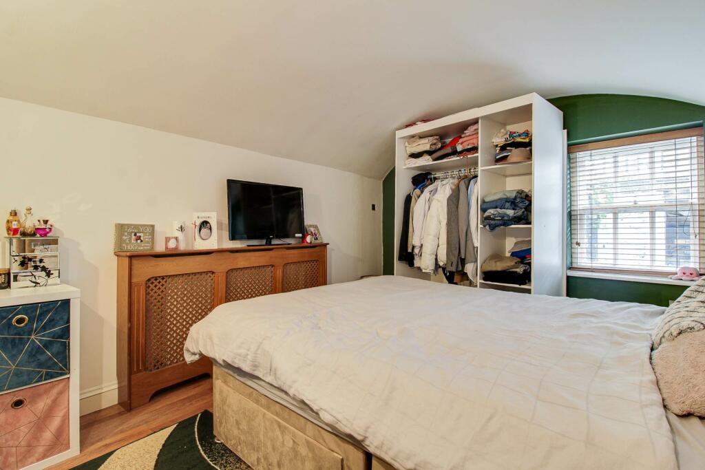 Additional image 6 of Albion Street, Lewes