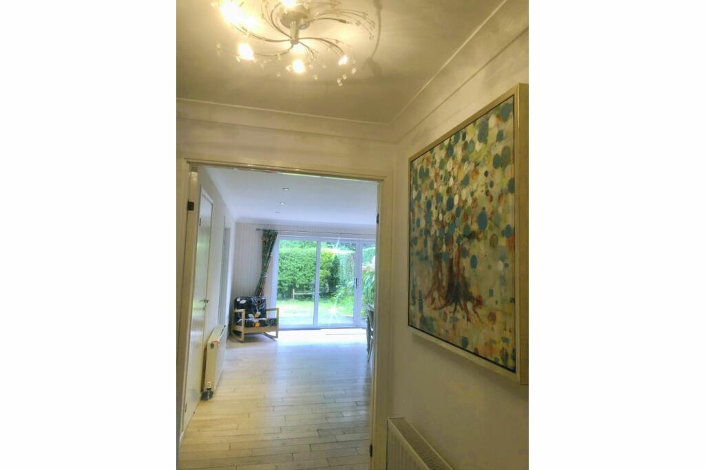Additional image 4 of Oakham Drive, Bromley, BR2