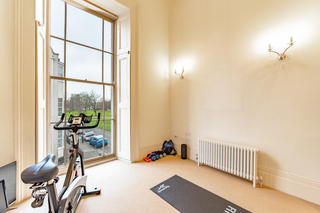 Additional image 12 of Sion Place, Clifton, Bristol, BS8