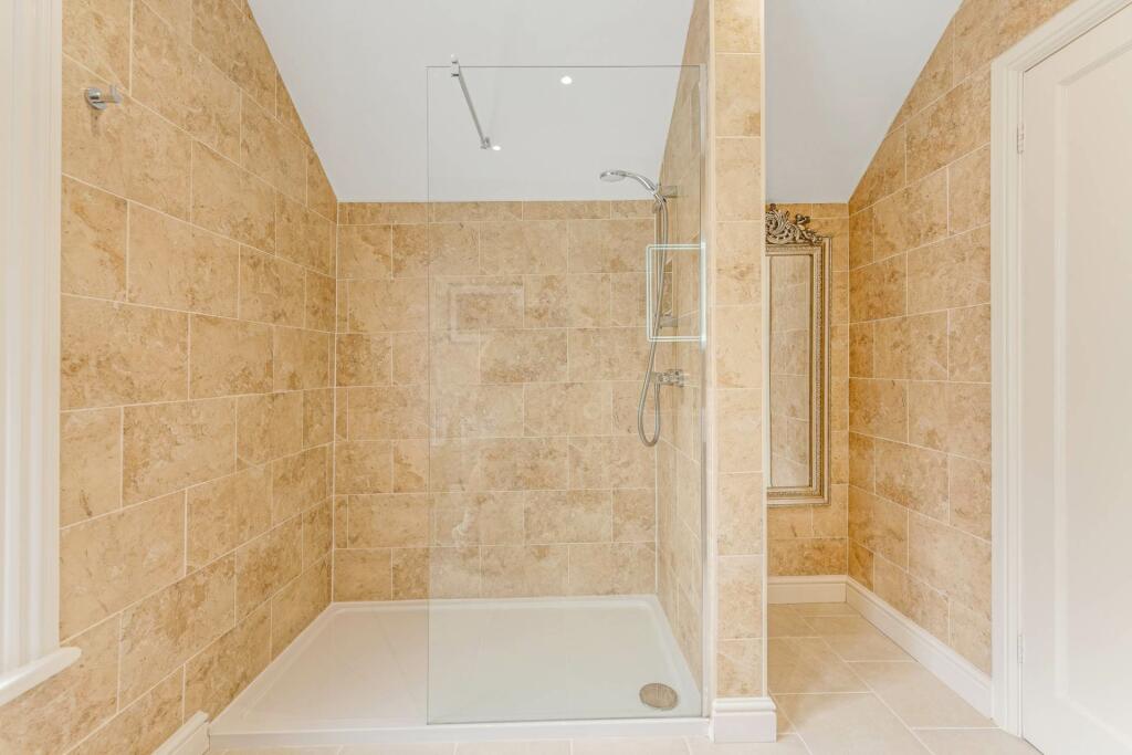 Additional image 24 of Beach Road - The Beach House - Truly Special