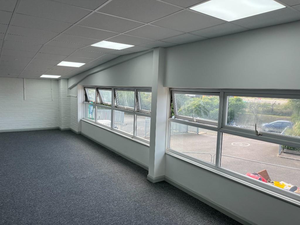 Additional image 5 of Unit 8 Newhaven Business Park