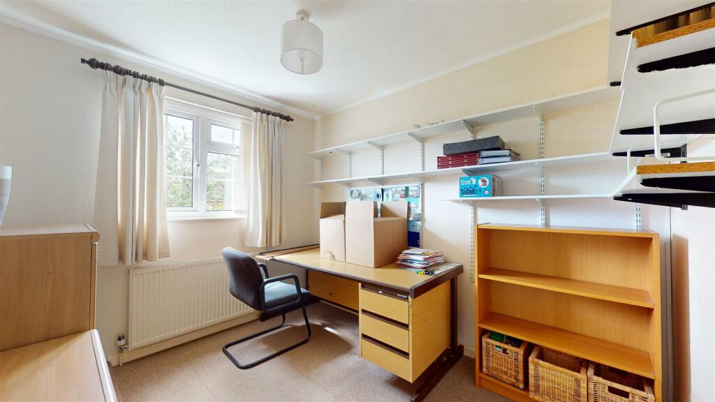 Additional image 19 of Davids Road, Whitchurch, Bristol