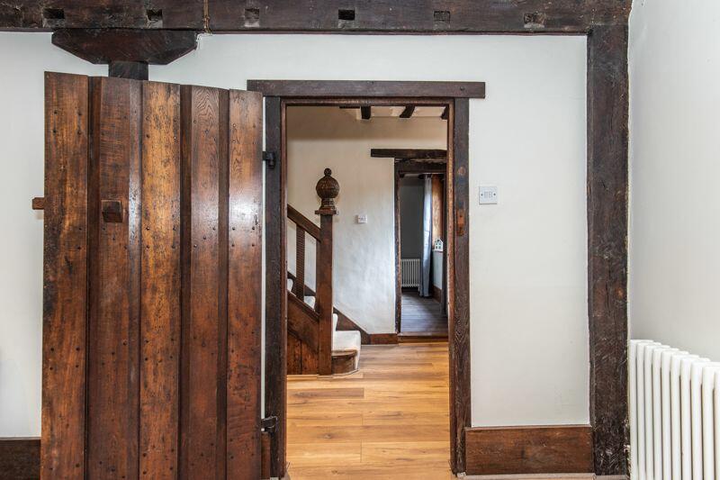 Additional image 12 of East End Lane, Ditchling