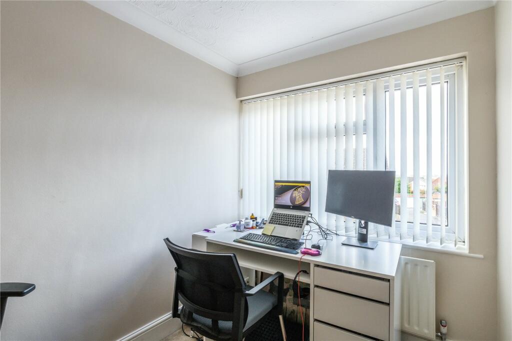 Additional image 25 of Coulsons Road, Bristol, BS14