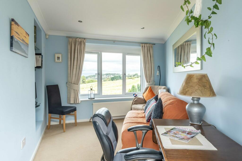 Additional image 25 of Ashdown Road, Portishead